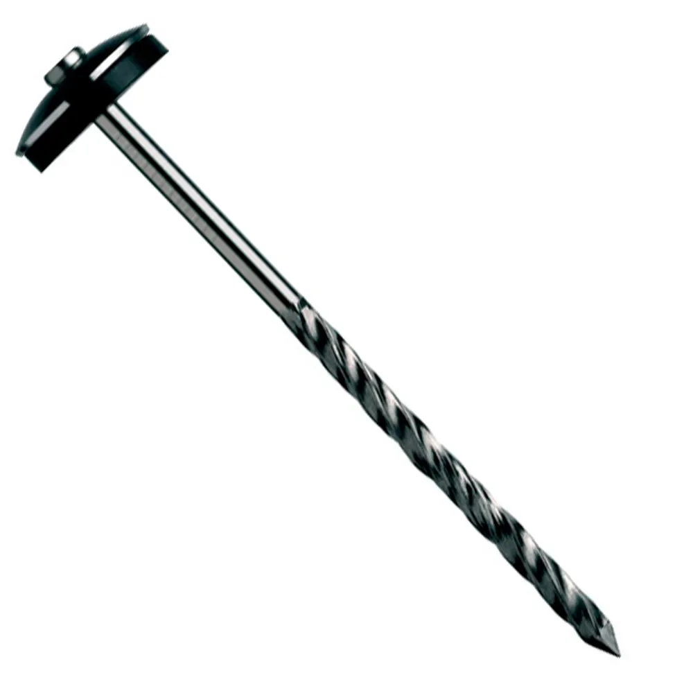 Prego Telheiro Multilit 18X27 Galvanizado 500g