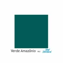 Ver imagem 3 de Assento Sanitario Poliester com Amortecedor Avalon Verde Amazonia para Vaso Ideal Standard