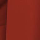 Ver imagem 4 de Cortina Voil com Forro Blackout PVC Vermelho 3,00M x 2,80M 100% Corta Luz com para Varão Simples