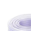 Ver imagem 5 de Mangueira de Nível Cristal 5-16 200m 1,5mm PVC Flexível Transparente Kala 984639