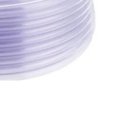 Ver imagem 4 de Mangueira de Nível Cristal 5-16 200m 1,5mm PVC Flexível Transparente Kala 984639