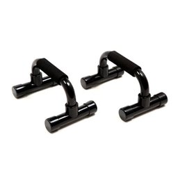 Apoio Fixo Para Flexão De Braço (par) Suporte Odin Fit - 1