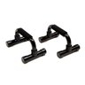 Apoio Fixo Para Flexão De Braço (par) Suporte Odin Fit - 1
