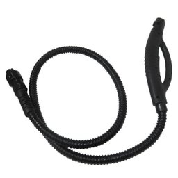 Vaporizador Higienizador a Vapor com Pressao 2 Litros Portátil 220V Limpeza Casa - 8