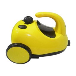 Vaporizador Higienizador a Vapor com Pressao 2 Litros Portátil 220V Limpeza Casa - 5