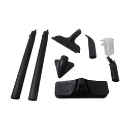 Vaporizador Higienizador a Vapor com Pressao 2 Litros Portátil 220V Limpeza Casa - 7