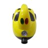 Vaporizador Higienizador a Vapor com Pressao 2 Litros Portátil 220V Limpeza Casa - 3