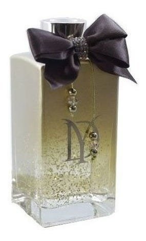Difusor De Fragrâncias - Varetas - 250 Ml - Cascas E Folhas:Dourado-escuro - 4