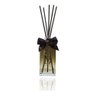 Difusor De Fragrâncias - Varetas - 250 Ml - Cascas E Folhas:Dourado-escuro - 1