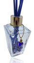 Ver imagem 1 de Aromatizador De Ambientes - 100ml Cascas & Folhas -