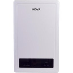 Aquecedor de Água a Gás GN - Inova In 150D - bivolt - 1