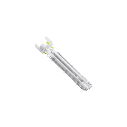Resistencia Advanced Top Eletronico 127/5500 - Lorenzetti - 2