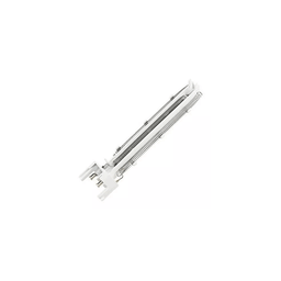 Resistencia Advanced Top Eletronico 127/5500 - Lorenzetti - 3