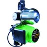 Pressurizador Rowa Tango PRESS 20 - 127V - 1