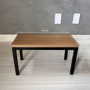 Ver imagem 4 de Escada Escadinha Auxiliar 1 Degrau Maca Estética