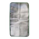 Ver imagem 5 de Tapete Infantil Térmico Bebe Crianca Impermeavel Educativo - Praia