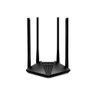 Roteador Mercusys Ac1200 Wireless Dual Band Gigabit Router Mr30g(br) - Mmc0001 - 1