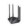 Roteador Mercusys Ac1200 Wireless Dual Band Gigabit Router Mr30g(br) - Mmc0001 - 2