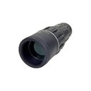 Ver imagem 2 de Monóculo Luneta 16x52 66m/8000m Rongda