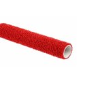 Ver imagem 3 de Rolo Textura Fibra Vinil 23 cm 969