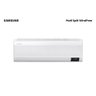 Ar Condicionado Multi Split Samsung Hi Wall Wind Free 2x12000 Btu/h Quente e Frio Aj050axj2kh/az – 2 - 3