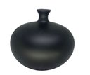 Ver imagem 3 de Vaso Cerâmica Terracota Colonial Barro Decorativa Redondo Fort Line Vaso de Barro, Vaso de Cerâmica,