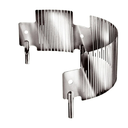 Ver imagem 1 de Resistência para Chuveiro Ultra 3 Temp 127v/4600w - Lorenzetti