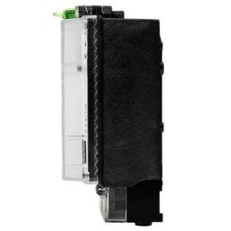 Medidor Consumo de Energia Elo 2101LM Bifásico - 2