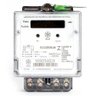Medidor Consumo de Energia Elo 2101LM Bifásico - 3