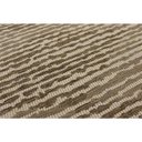 Ver imagem 4 de Tapete Malibu Plus Palha 200x250cm Tapetes São Carlos