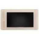 Ver imagem 5 de Painel para TV 75 pol com LED Orgânico Harper D05 Off White - Lyam Decor