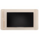 Ver imagem 3 de Painel para Tv 75 Pol com Led Orgânico Harper D05 Off White - Lyam Decor