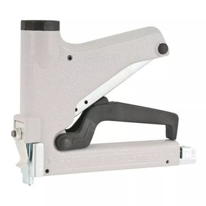 GRAMPEADOR PROFISSIONAL 51/a ROCAMA
