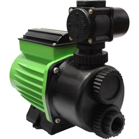 Recalque Rowa Inteligente 24 - 220v