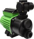 Ver imagem 1 de Recalque Rowa Inteligente 24 - 220v