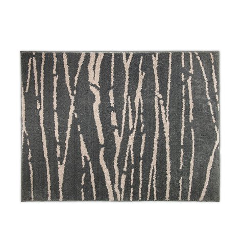 Tapete Sala Toque Macio 2,00x2,50 Linha Art Antid. Minério Des 23