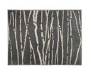 Ver imagem 1 de Tapete Sala Toque Macio 2,00x2,50 Linha Art Antid. Minério Des 23