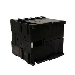 Mini Contator Weg Caw0431 110v 6a - 4