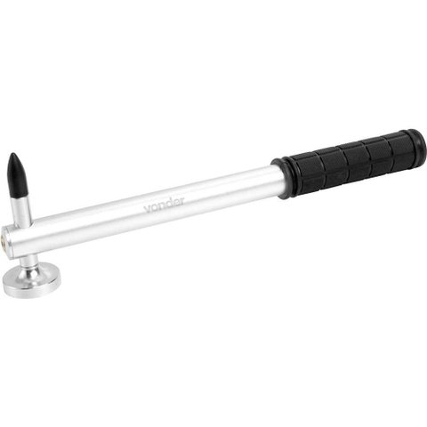 Martelo Funileiro para Martelinho de Ouro 170g Vonder