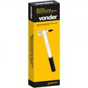 Ver imagem 2 de Martelo Funileiro para Martelinho de Ouro 170g Vonder