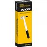 Martelo Funileiro para Martelinho de Ouro 170g Vonder - 2