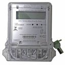 Ver imagem 2 de Medidor Consumo de Energia Nansen Lumen 3 Md3f Bifásico