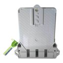 Ver imagem 3 de Medidor Consumo de Energia Nansen Lumen 3 Md3f Bifásico