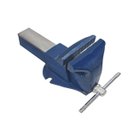 Ver imagem 1 de Morsa de Bancada N. 04