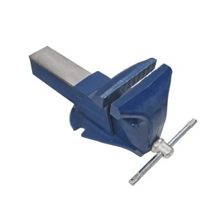 Morsa de Bancada N. 04