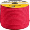 Kit Corda Vermelha 10mm Vem 50 Metros 8mm Vem 50 Metros - 1