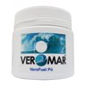 Veromar VeroFuel 500g Alimento para Corais base fitoplankton - 1