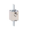 Fusível NH gL/gG FNH1-125U 125A - WEG - 1