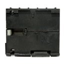 Ver imagem 4 de Mini Contator Az Caw042200V25 6A 220Vac 2Na+2Nf Azul Weg