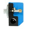 Pressostato para Ar e Água 35104 SDAQ 50/80 PSI - 3